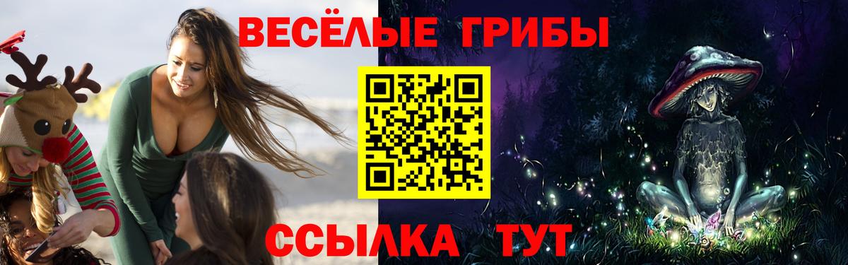 Галлюциногенные грибы мухоморы  Псилоцибиновые грибы ЛСД  Вход с VPN  Луховицы 